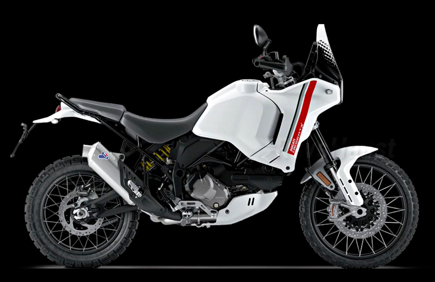 あすつく K&N KN-153 DUCATI オイルフィルター ケーアンドエヌ ドゥカティ KN153 900SS M900 1198 1098 999 998 996 916 748