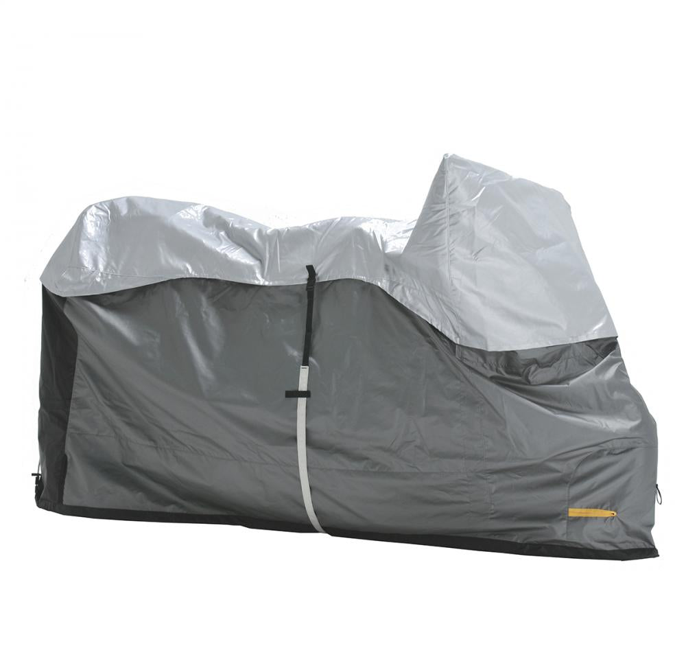 Takumi Advance UL Bike Cover - LL Size - Made in Japan