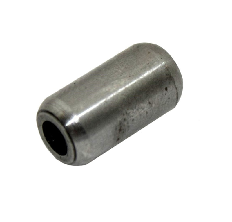 DUCATI Genuine Parts 080517125 OIL PRESSURE LINE BUSHING Set of 2