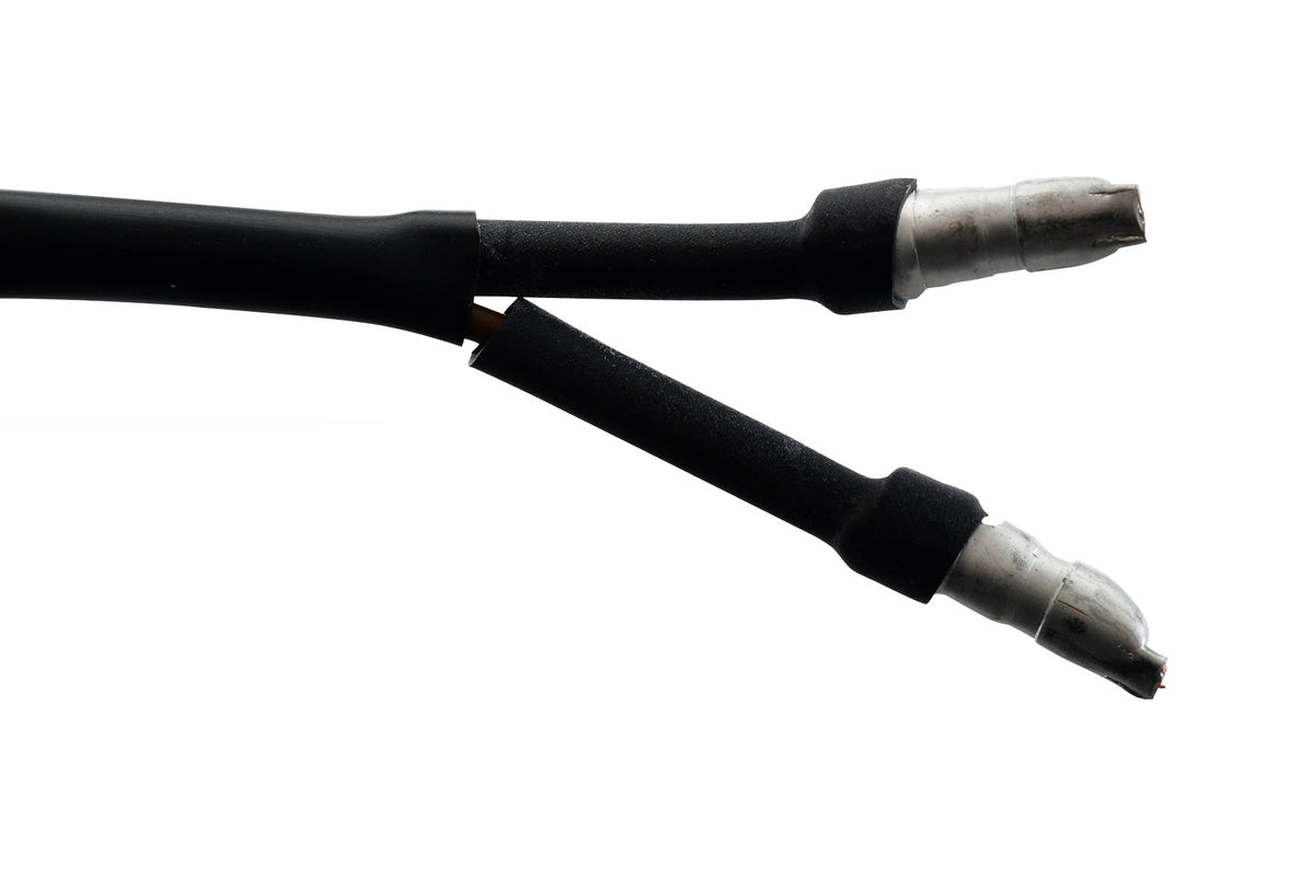 Brembo Brake Switch, Brembo Micro Switch with Harness for RCS CorsaCorta/RCS Brakes and Others, Part Number 110.4671.95