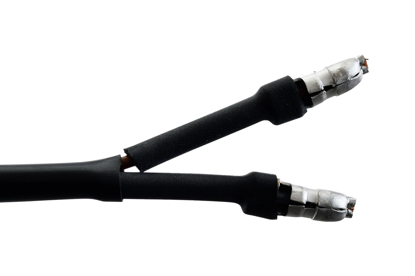 Brembo Brake Switch, Brembo Micro Switch with Harness for RCS CorsaCorta/RCS Brakes and Others, Part Number 110.4671.95