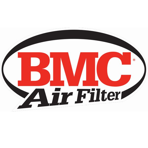 BMC Air Filter Maintenance Kit Cleaner & Oil Spray Set WA200-500
