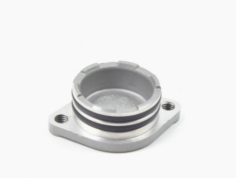 あすつく DUCATI 純正部品 24723842A Filter cover unit フィルターカバー Panigale 899/959/1199/1299