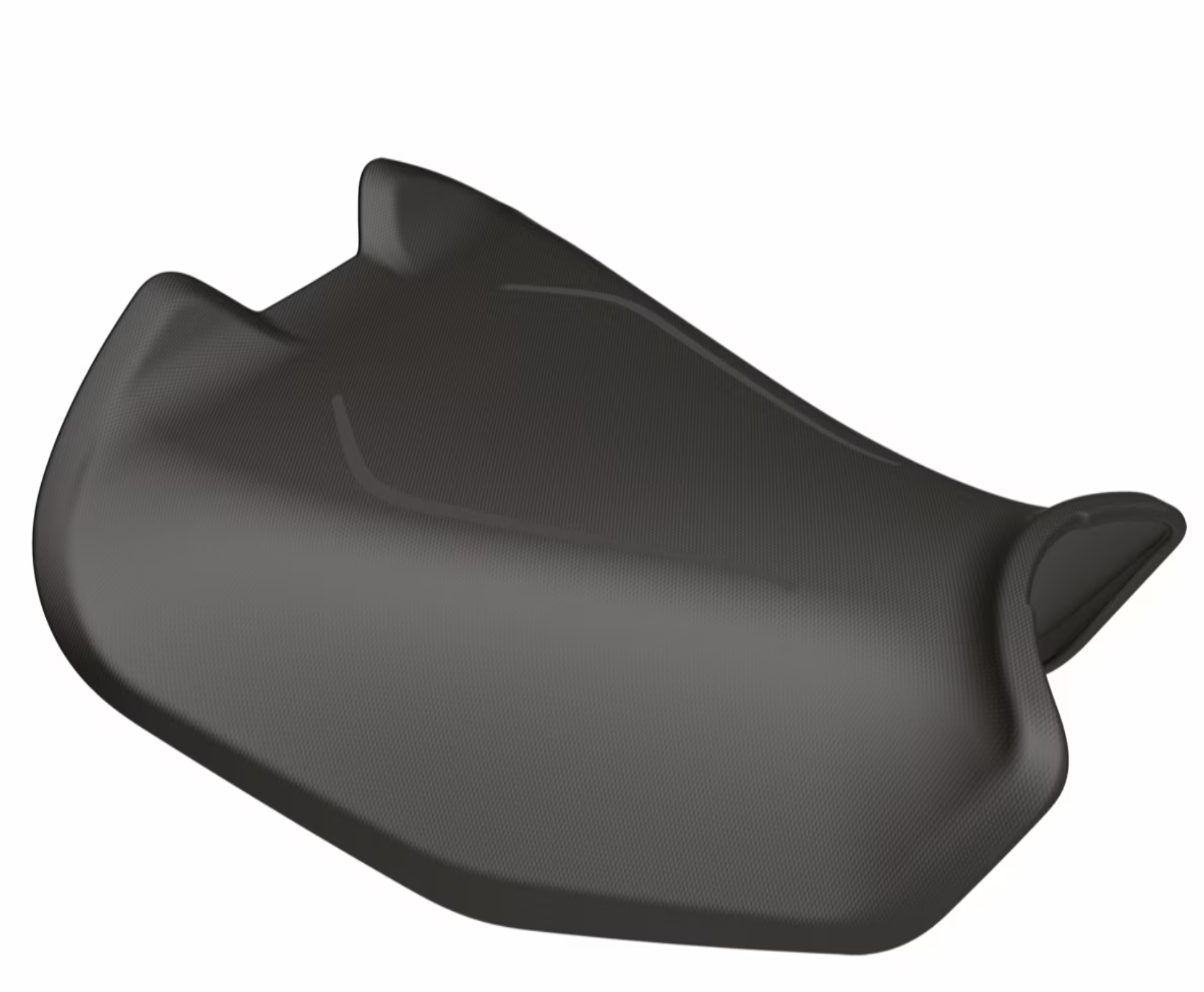 DUCATI Monster 937 950 ハイシート ドゥカティ モンスター ブラック DUCATI Monster 937 950 ハイシート ドゥカティ モンスター ブラック