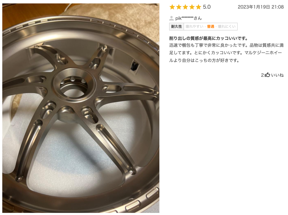 Ti Italy in stock DUCATI PanigaleV4 forged wheel set OZ-Racing GASS RS-A Panigale 1299 1199 DU102012G-60T -60B StreetFighterV4