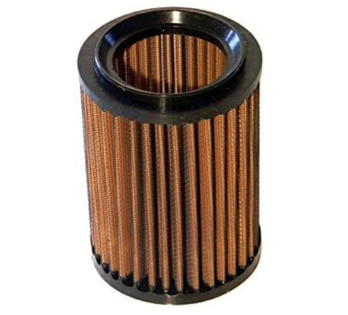 Sprint Filter CM61S DUCATI Monster 1200/1100evo/1100/797/996/696/Scrambler 800用 エアフィルターモンスター/スクランブラー用 スプリントフィルター