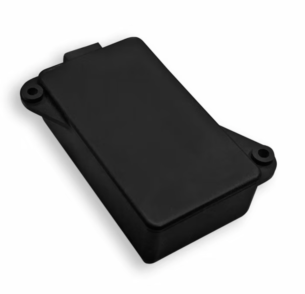 Asuku DUCATI multimedia system Ducati Multistrad V4/STREETFIGHTER V4/Panigale V4 DUCATI performance genuine SCRAMBLER 96680711A 96680712B