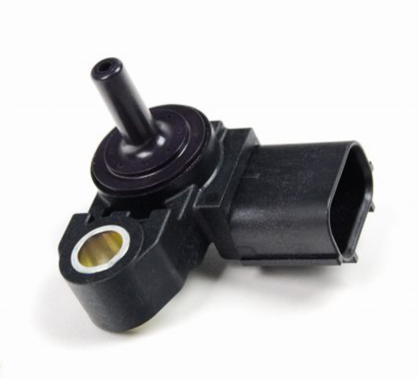 DUCATI diavel Multistrada panigale 空気圧センサー 1個 ムルティストラーダ ディアベル パニガーレ ドゥカティ 55241571A