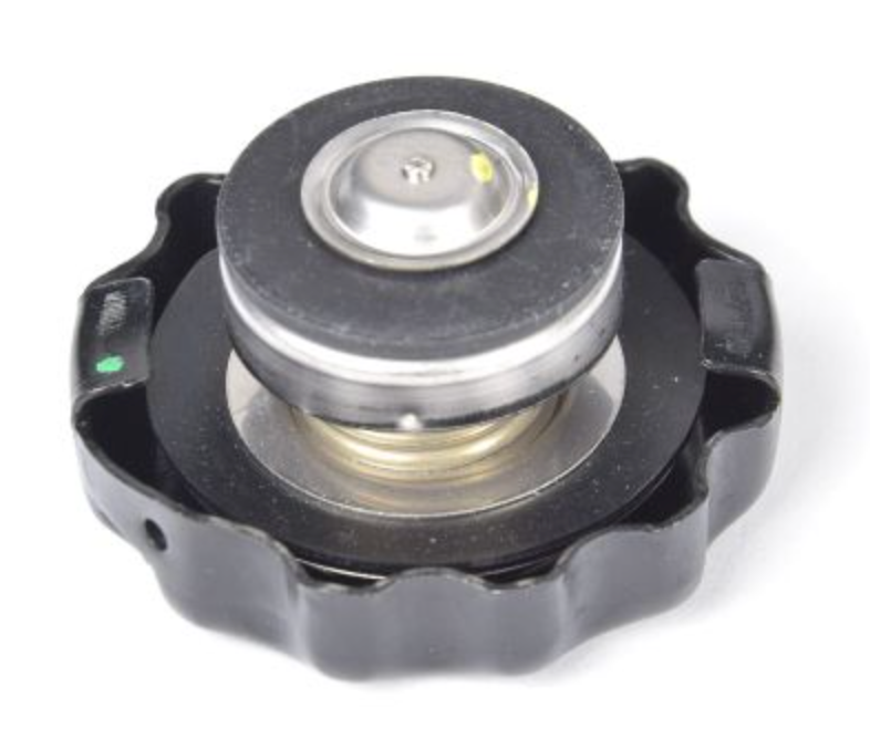 DUCATI 純正 ラジエーターキャップ 87240921A ドゥカティ正規純正品 Monster 1200 821 Supersport 939 950 Monster