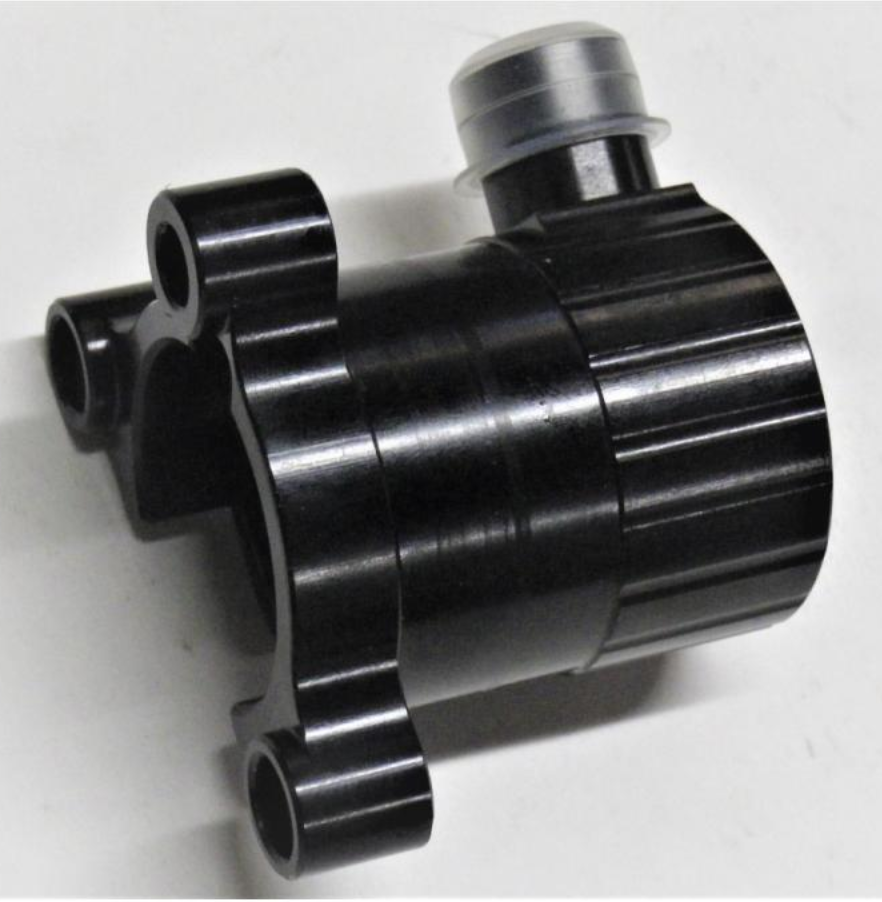 EVR DUCATI Clutch Release for Panigale 939.1199.1299 Ducati Panigale 035-AFD03