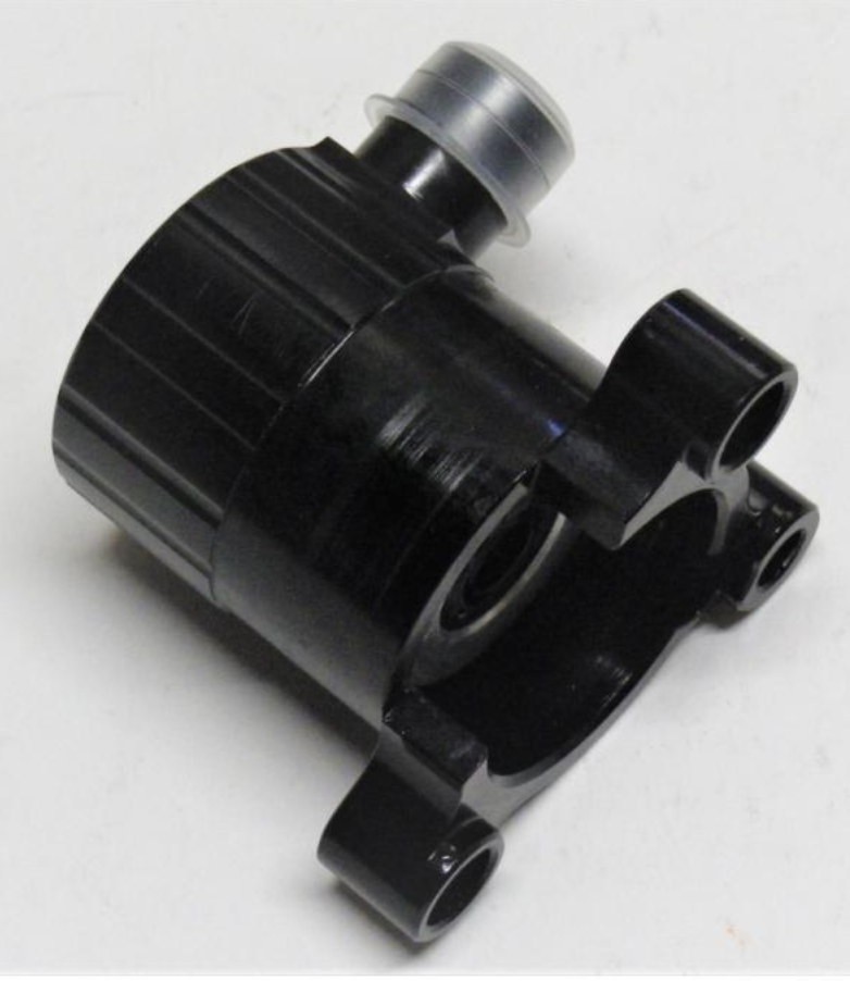 EVR DUCATI Clutch Release for Panigale 939.1199.1299 Ducati Panigale 035-AFD03