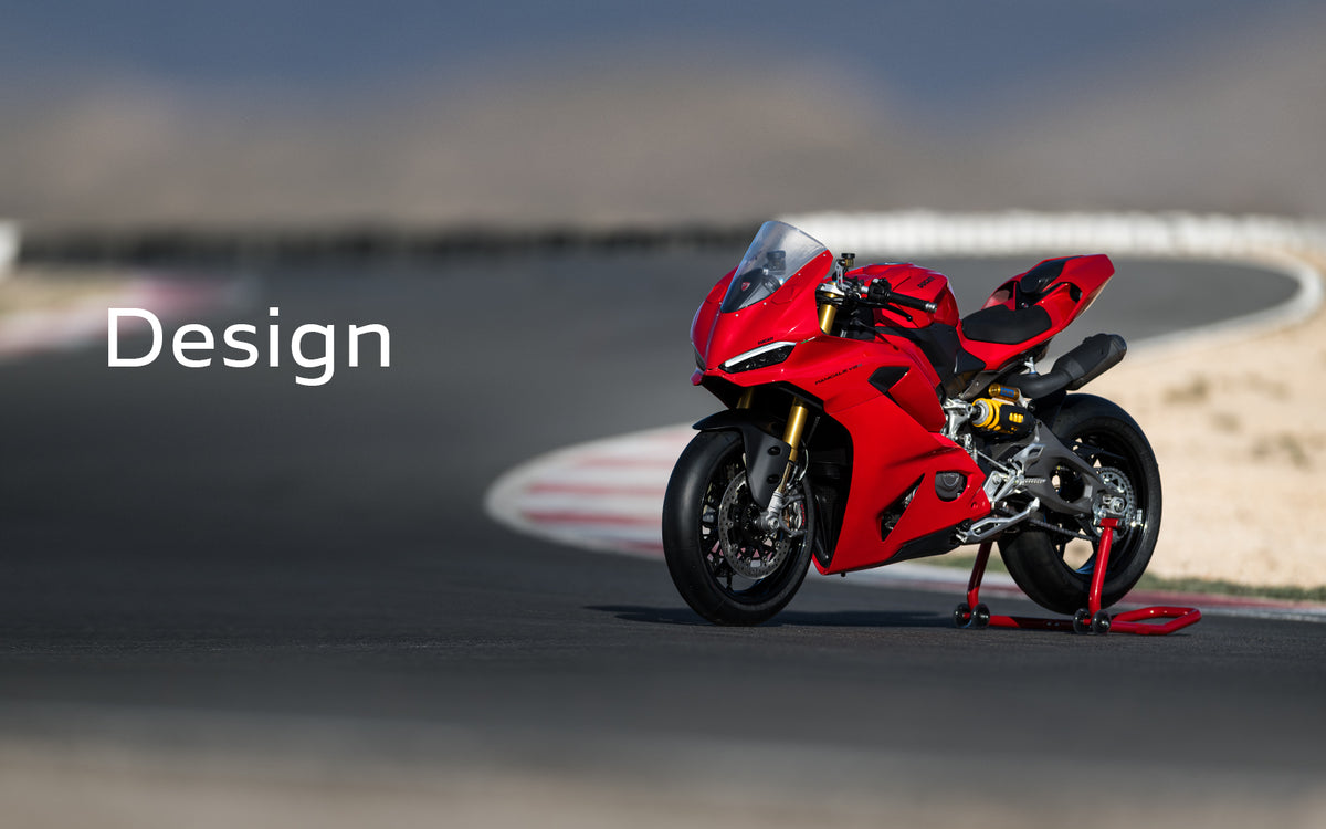 あすつく DUCATI 2025-2026 Panigale V2 ミラーホールカバー DP純正 ドゥカティ 97382271AA 97382272AA パニガーレ V2
