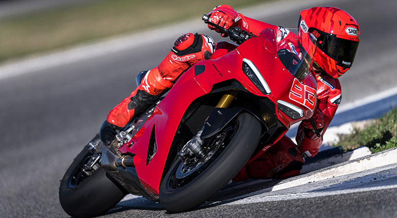 あすつく DUCATI 2025-2026 Panigale V2 ミラーホールカバー DP純正 ドゥカティ 97382271AA 97382272AA パニガーレ V2