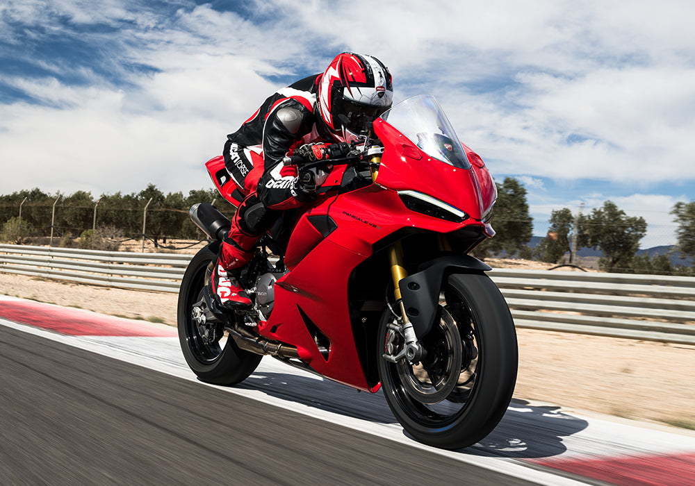 あすつく DUCATI 2025-2026 Panigale V2 ミラーホールカバー DP純正 ドゥカティ 97382271AA 97382272AA パニガーレ V2