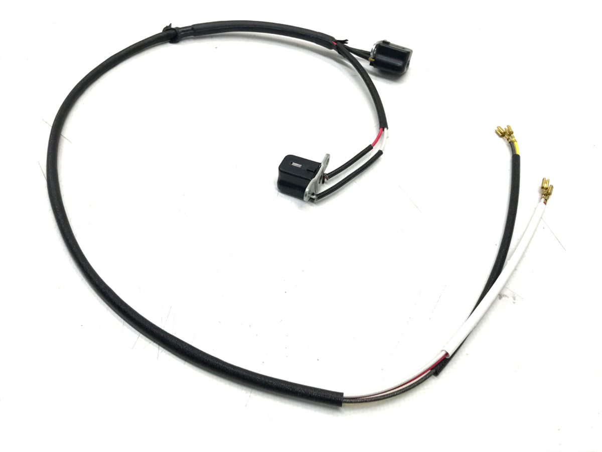 あすつく DUCATI 900SS M900 純正ピックアップコイルセンサーassy set 26010011A 036946260
