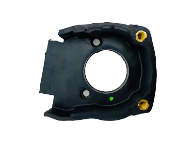 DUCATI 純正 Vertical Rubber Cap 23510073A ドゥカティ 正規 純正品 900SS M900