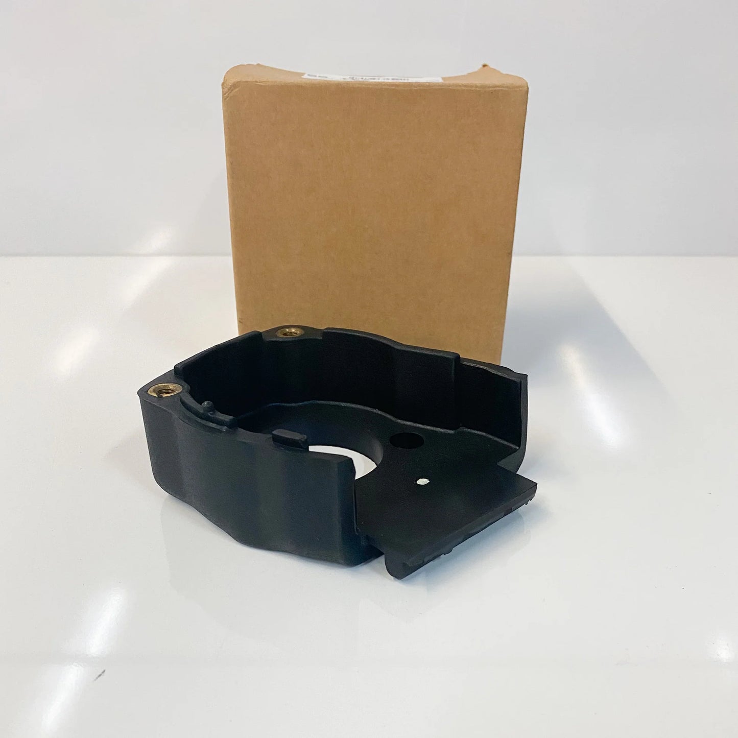 DUCATI Genuine Vertical Rubber Cap 23510073A Ducati Genuine Product 900SS M900