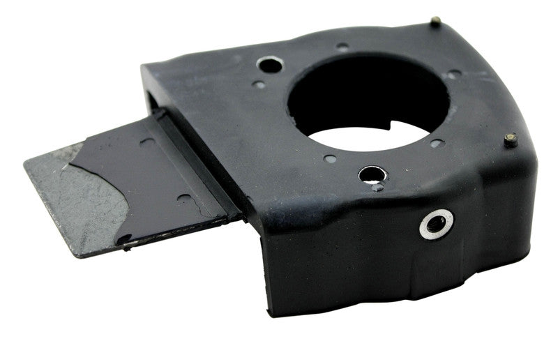 Genuine DUCATI Vertical Rubber Cap (23510271A) for 2001-2006 Ducati SS900/M900.