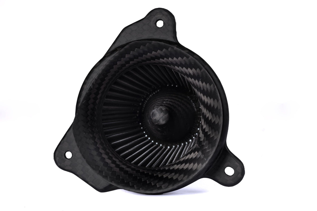 Sprint Filter DUCATI Monster 1200/821/ 797/Scrambler 800 R61S-WP-SBK R61SF1-85-SBK
