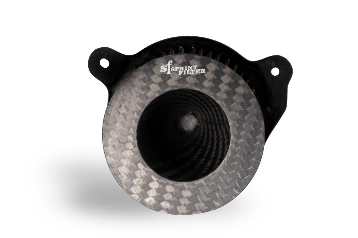 Sprint Filter DUCATI Monster 1200/821/ 797/Scrambler 800 R61S-WP-SBK R61SF1-85-SBK