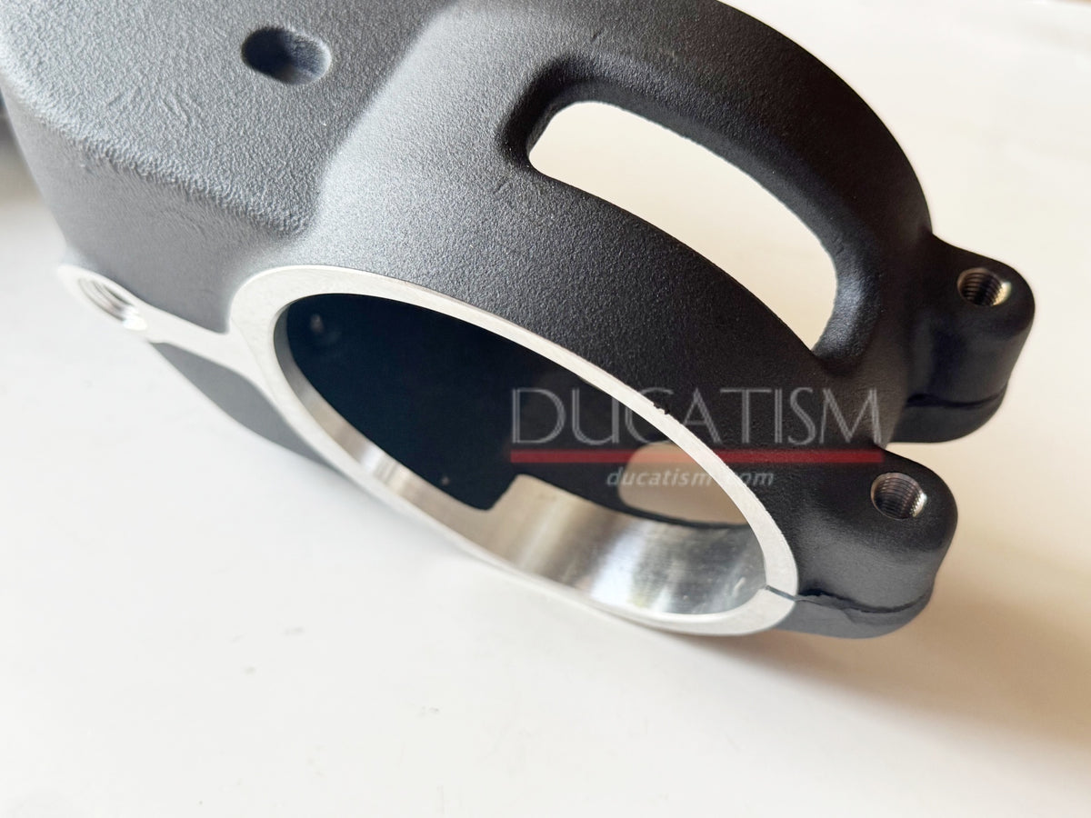 DUCATI Panigale V4 V4R Genuine Swingarm 37020471AA Ducati Panigale V4 2018-2024 DUCATI Genuine Parts Genuine Product