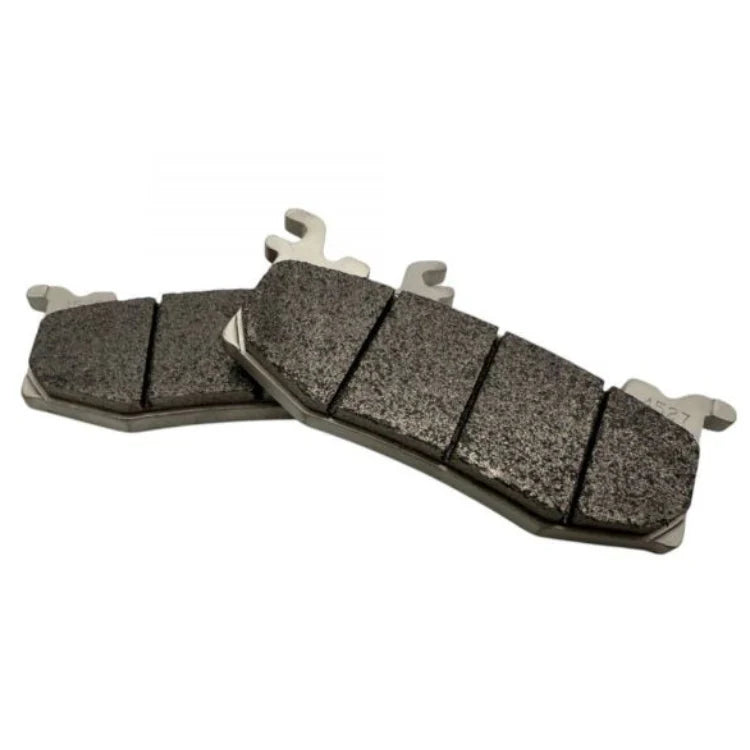brembo Z04 107.A486.16 DUCATI 2025-2026 Panigale V4 ブレーキパッド レース用 pad 107A48616
