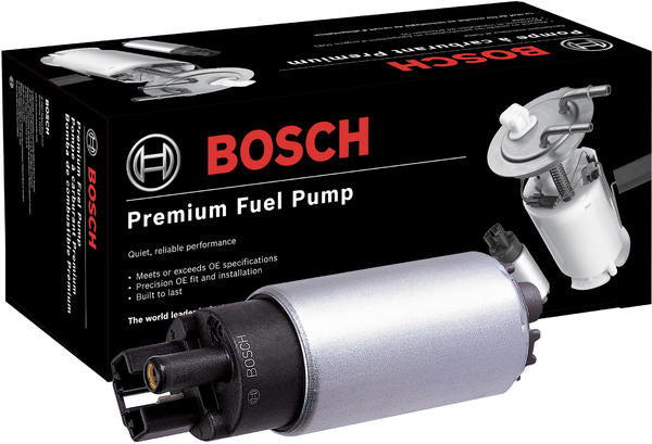 DUCATI Genuine Fuel Pump 43040041A 1198/1098/999/998/996/916/749/748/ Ducati Genuine Parts