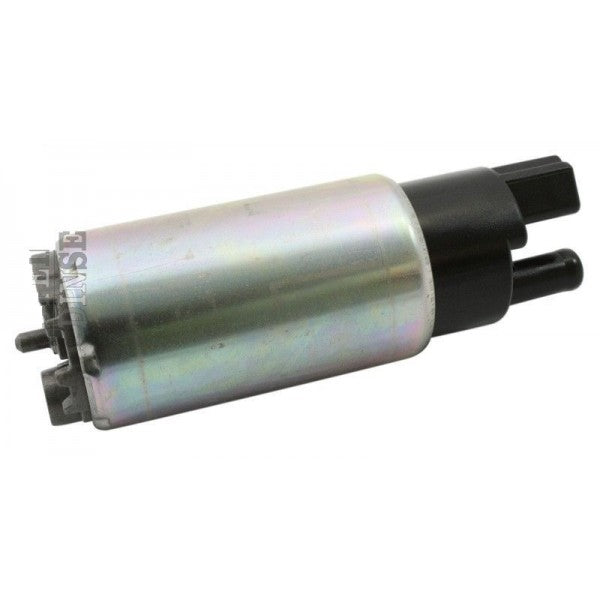 DUCATI Genuine Fuel Pump 43040041A 1198/1098/999/998/996/916/749/748/ Ducati Genuine Parts