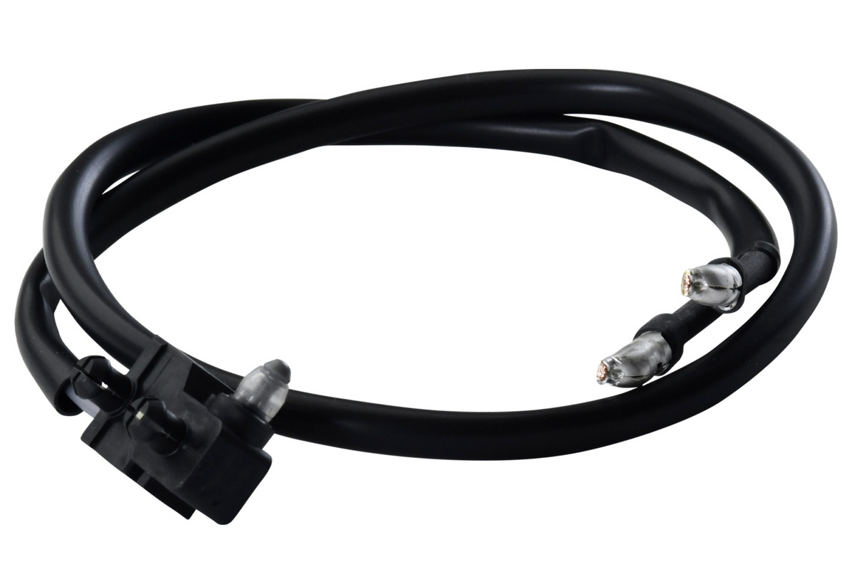 Brembo Brake Switch, Brembo Micro Switch with Harness for RCS CorsaCorta/RCS Brakes and Others, Part Number 110.4671.95