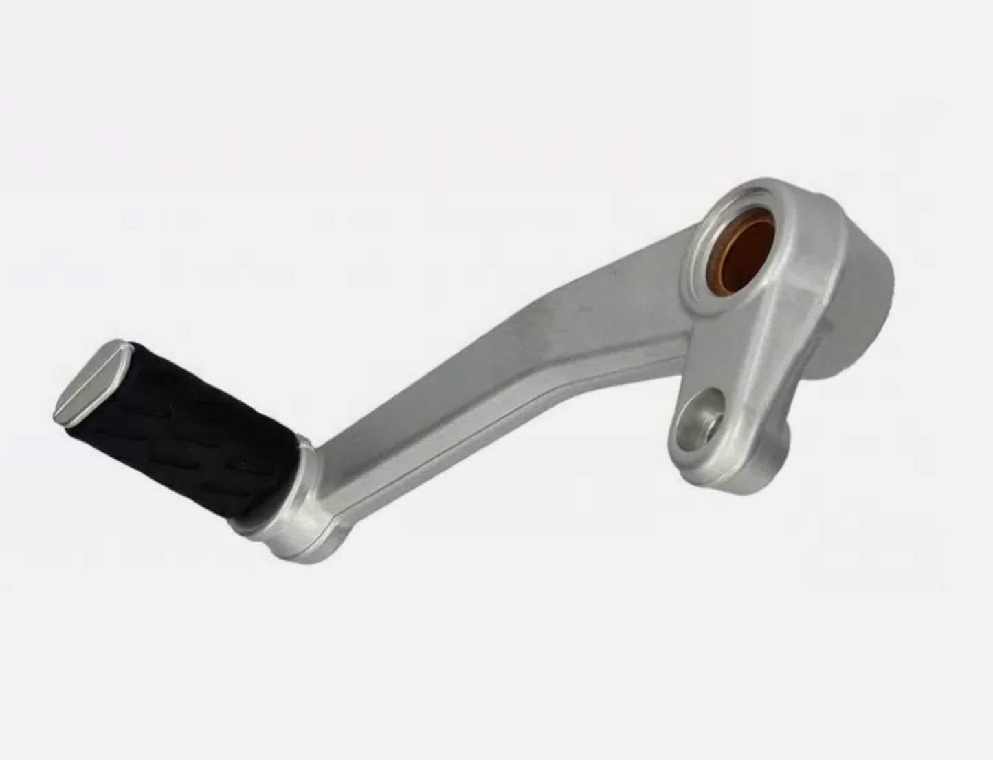 DUCATI Monster 1200 821 SuperSport 950 純正チェンジペダルset 456P2611AA シフトペダル made in italy