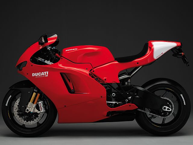 Beater aluminum tank DUCATI 1199 Panigale long type 20L Beater