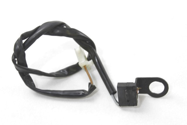 DUCATI Genuine 53940721A Brake Switch Micro Switch DUCATI Genuine Product
