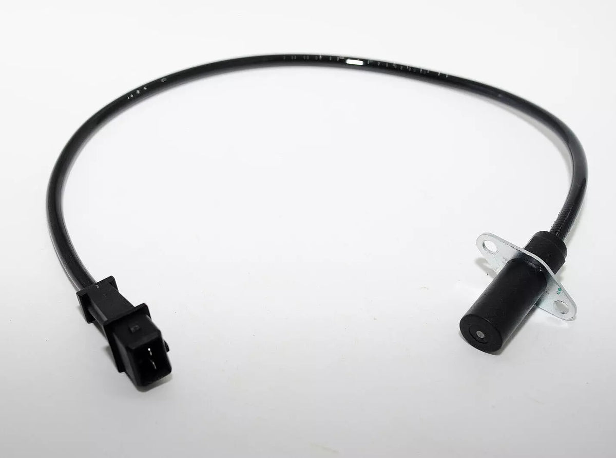 DUCATI Genuine Ignition Pick Up Sensor 55240051A Ignition Pick up sensor 888 916 907IE Genuine Ducati product