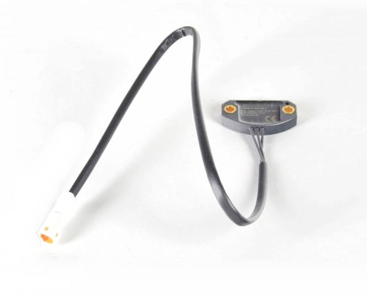 DUCATI 純正 ギアポジションセンサー 55244421A GEARBOX POSITION SENSOR ニュートラルスイッチ ドゥカティ正規 純正品