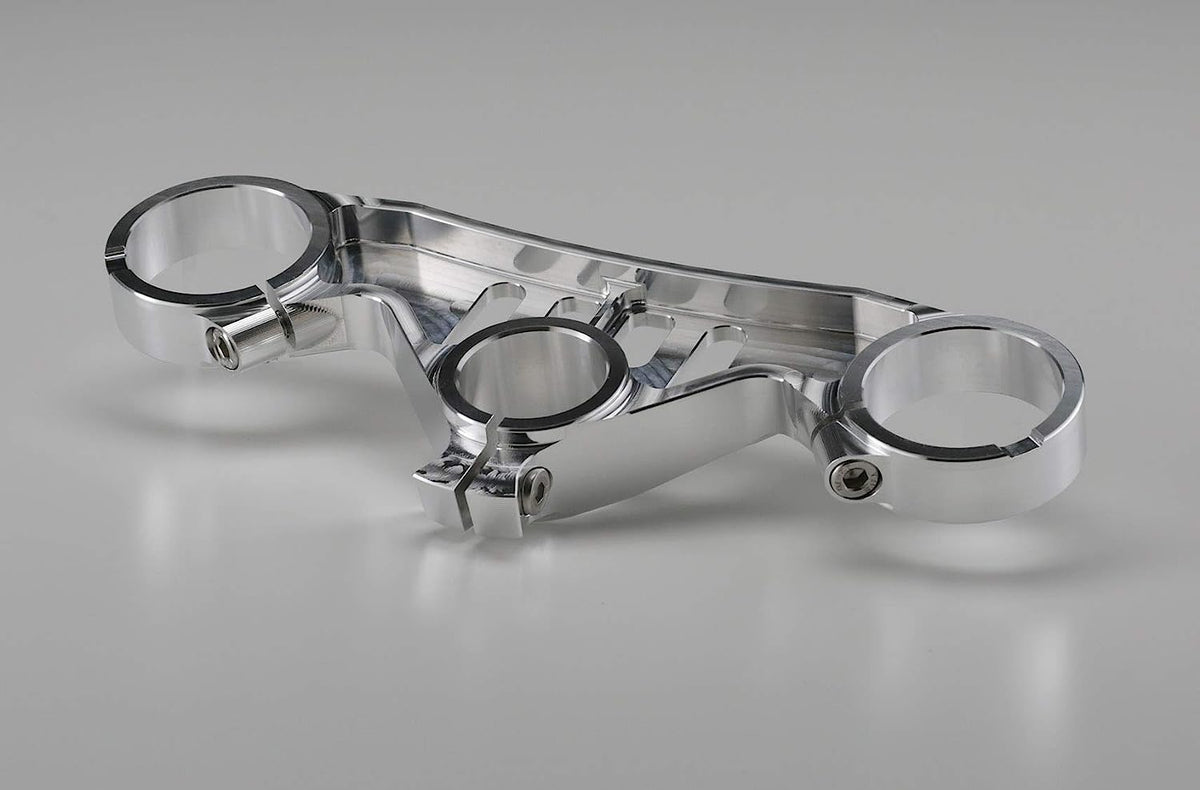 AELLA AE-02020 DUCATI PanigaleV4 V4R Top Bridge MotoGP Design Ducati