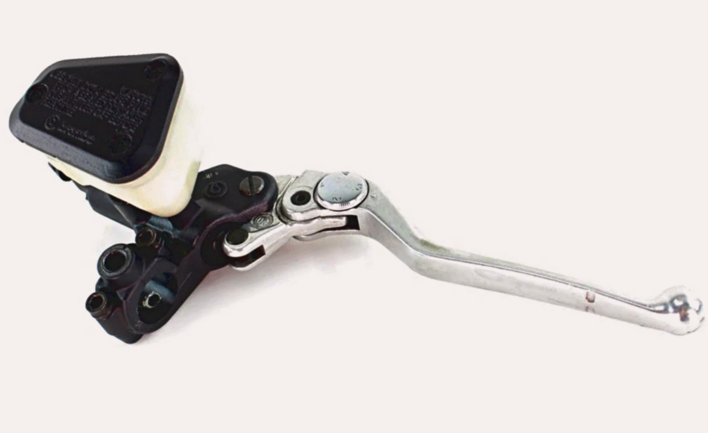 DUCATI 純正 brembo ブレーキ 89340071A/ クラッチ 89340081A リザーバタンクキャップ ダイヤフラム set ドゥカティ 純正品