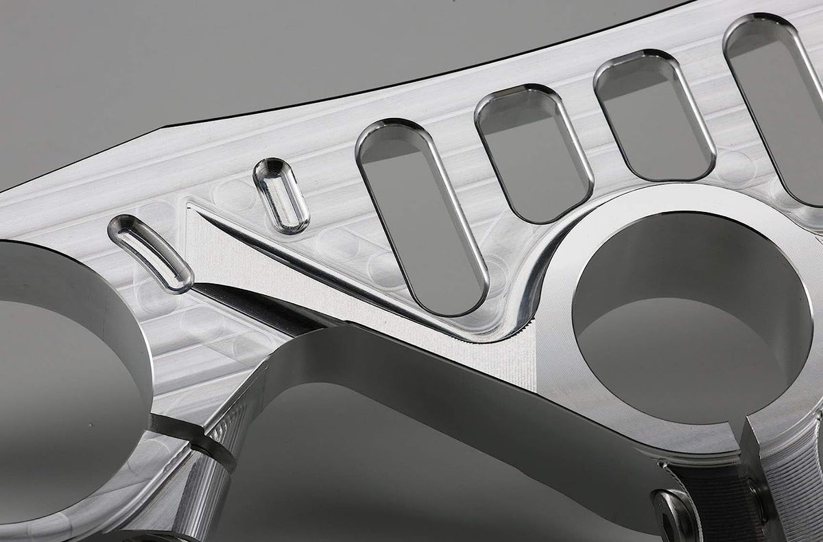 AELLA AE-02020 DUCATI PanigaleV4 V4R Top Bridge MotoGP Design Ducati