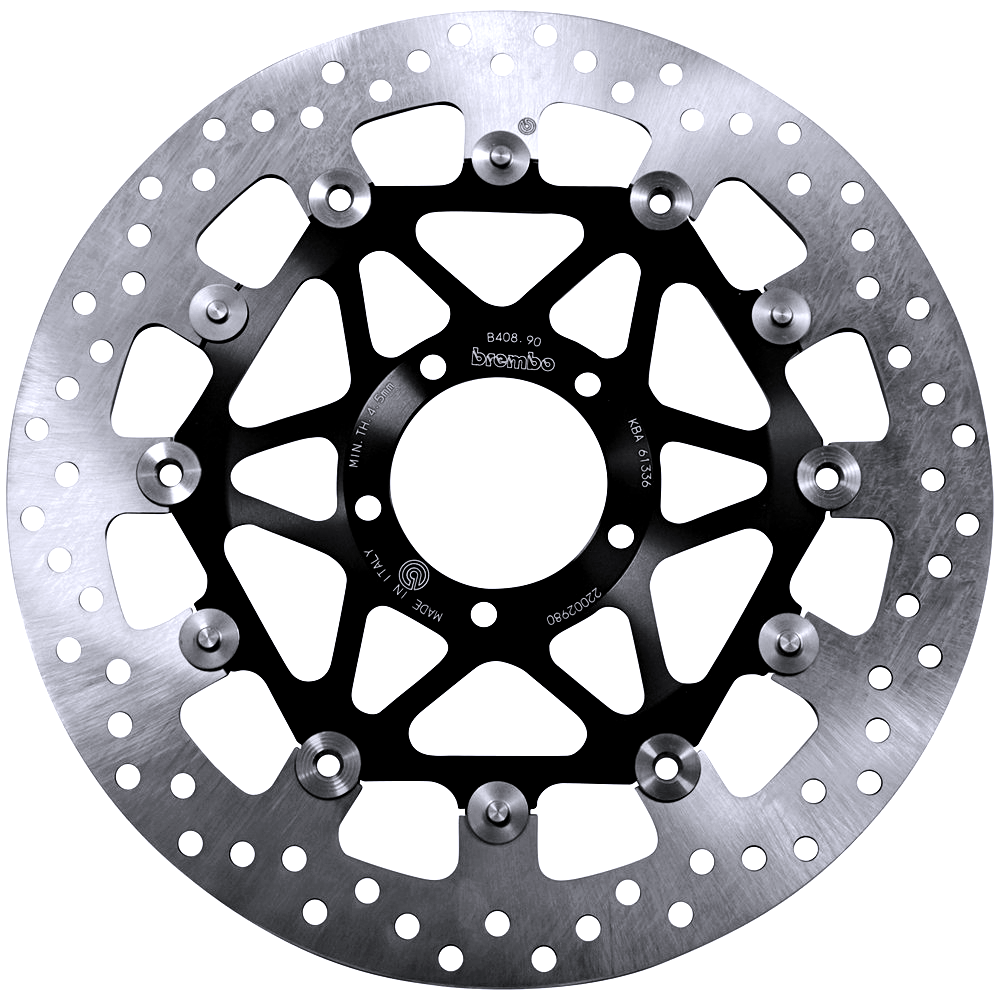 国内予約分 brembo SERIE ORO セリエオロ フローティングブレーキ 国内予約分 brembo SERIE ORO セリエオロ フローティングブレーキ