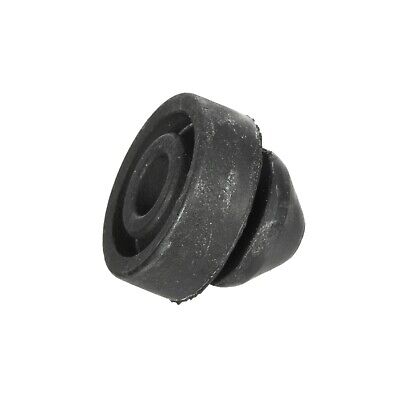 DUCATI 86610611A ラバーパット 4個set ムルティストラーダ V4 PIKES PEAK / RS ドゥカティ MultiStrada V4 DUCATI