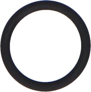 DUCATI Genuine O-ring oil cooler set of 10 88643121A Panigale V4, Superleggera, Streetfighter, Multistrada