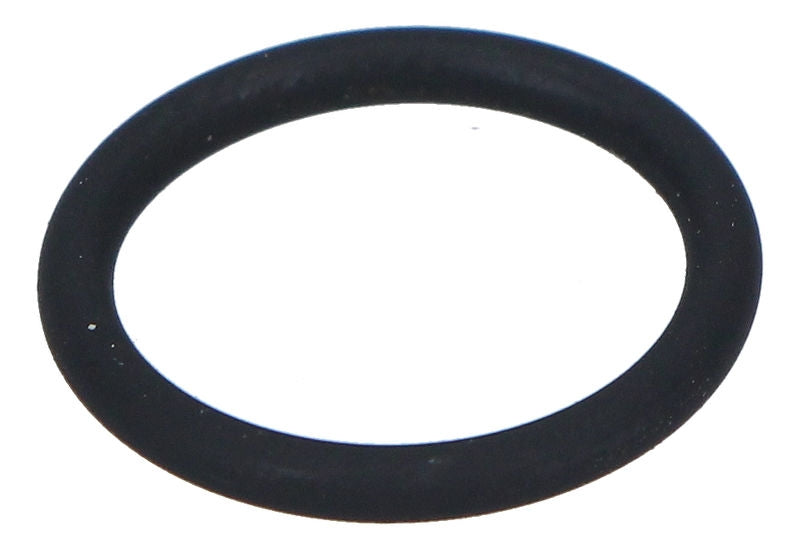 DUCATI Genuine O-ring oil cooler set of 10 88643121A Panigale V4, Superleggera, Streetfighter, Multistrada