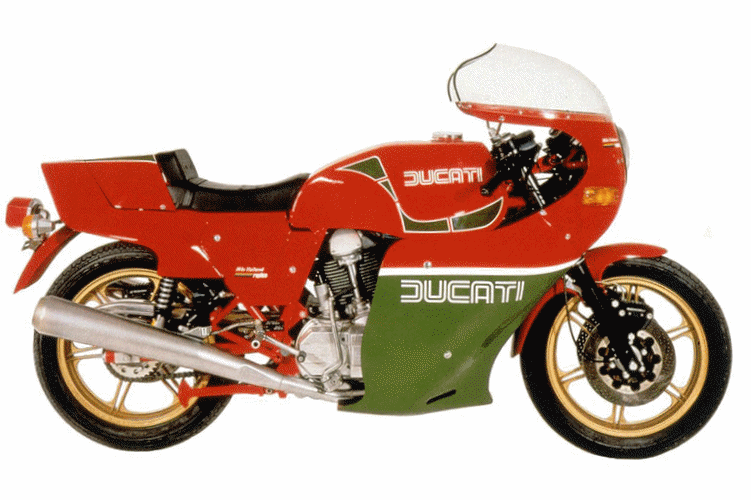 DUCATI 1979-1982 900MHR 前期型スクリーン 高品質日本製 – DUCATISM DUCATI 1979-1982 900MHR 前期型スクリーン 高品質日本製 – DUCATISM