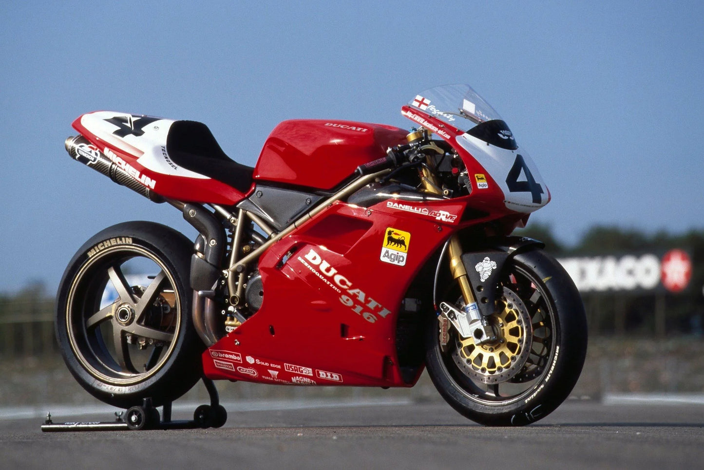 あすつく STM DUCATI Z48 乾式 クラッチ ディスクkit+鍛造 アウター バスケット ドゥカティ ADU-0015 48T イタリア STM純正品