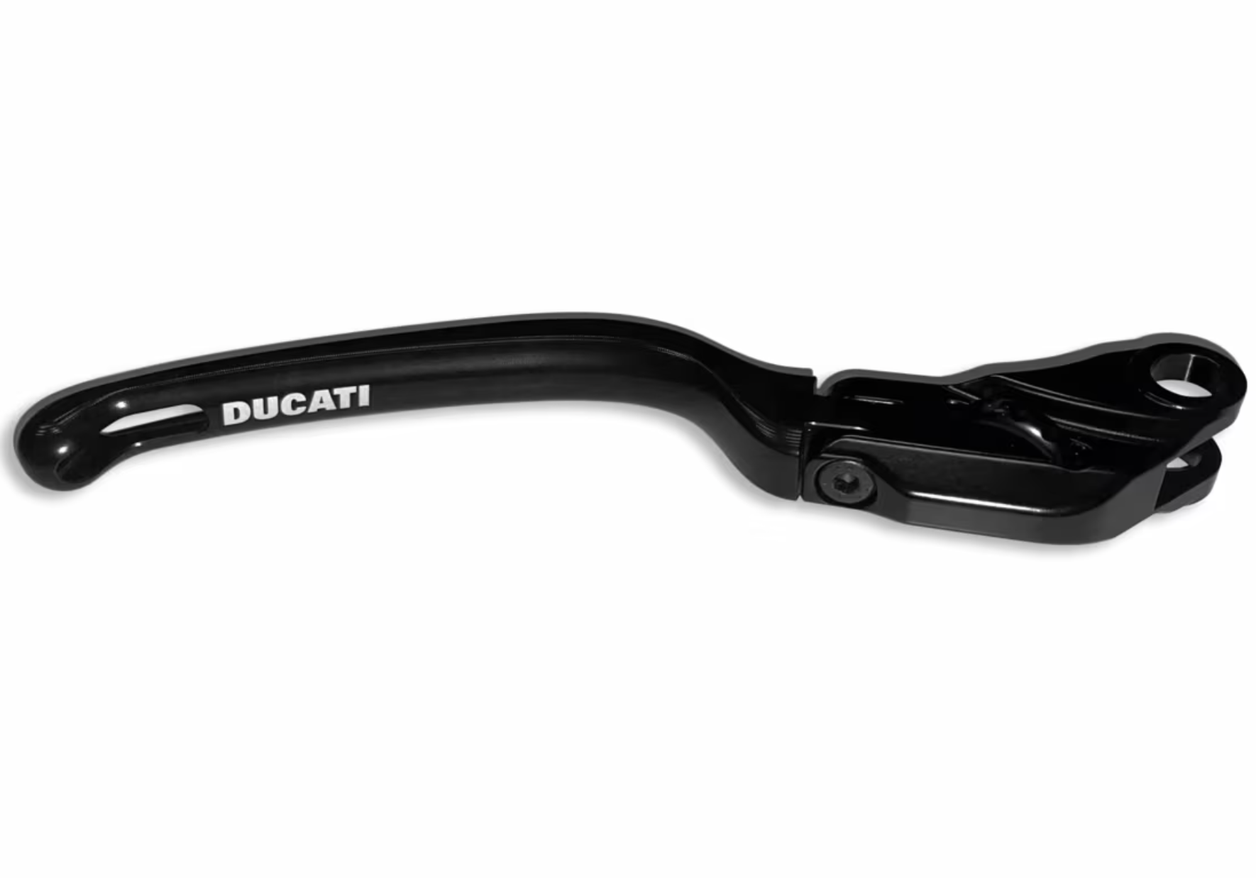 DUCATI ブレーキレバー 96180881AA HyperMotard 698 MONO ハイパーモタード 698 モノ ドゥカティ  パフォーマンス Rizoma