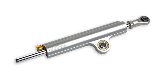 DUCATI Monster 950 OHLINS オーリンズ 調整式ステアリングダンパー 96280791AA Monster 950+ 937 SP