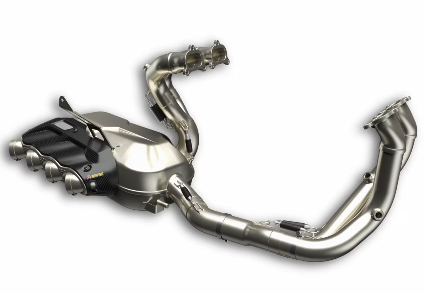 イタリア在庫あり DUCATI 2026 XDiavel V4 レーシングコンプリート イタリア在庫あり DUCATI 2026 XDiavel V4 レーシングコンプリート