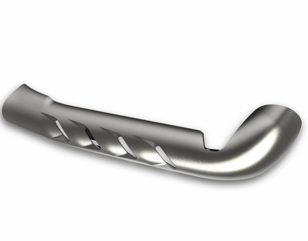 DUCATI 2026 XDiavel V4 レーシングコンプリートエキゾースト 96482171BA ドゥカティ XディアベルV4 Akrapovic フルエキ サイレンサー