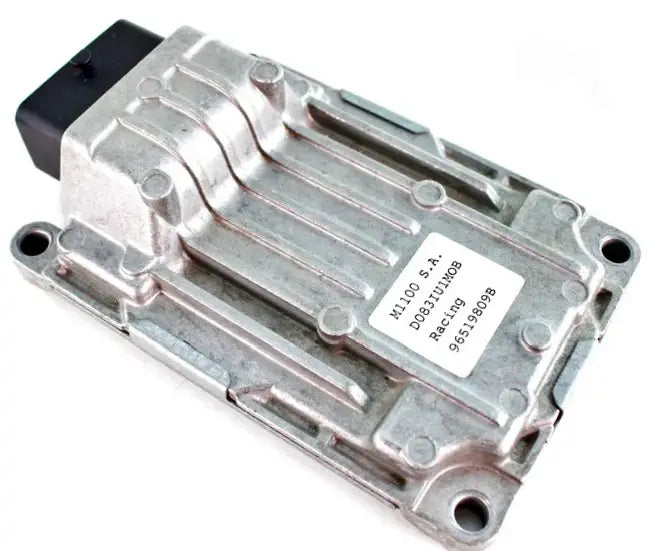 DUCATI Performance Monster1100 RACING ECU ドゥカティパフォーマンス DUCATI Performance Monster1100 RACING ECU ドゥカティパフォーマンス