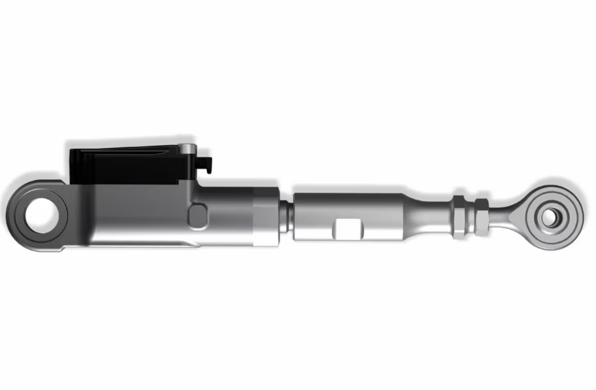 DUCATI Quick Shift Genuine Part 96580302AA DUCATI Hypermotard 698 MONO DP Genuine