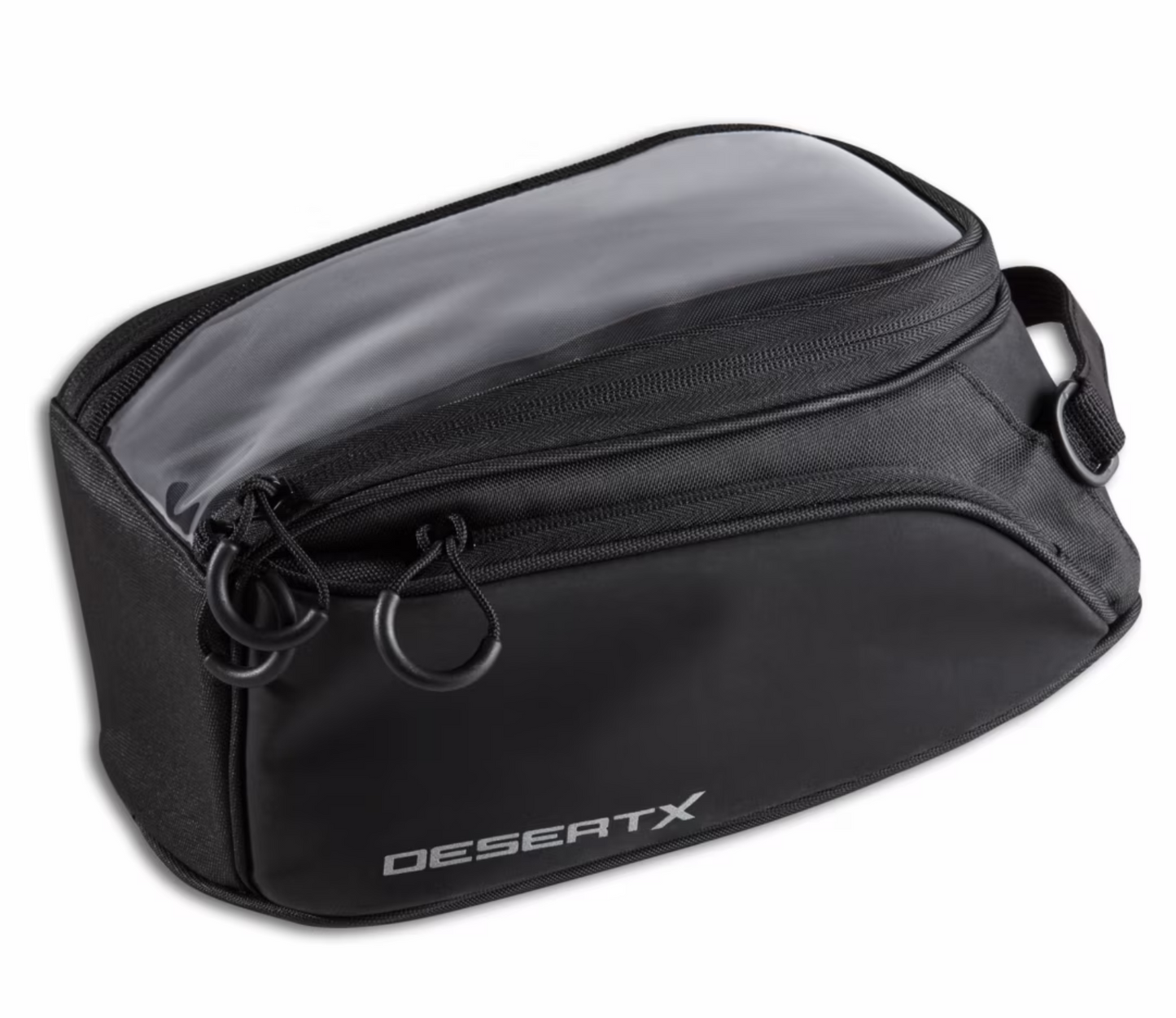 DUCATI DesertX タンクポケットバッグ デザートX 2023 ドゥカティ 純正 5.5L 96781951AA